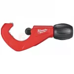 Milwaukee vasktorul&otilde;ikur 3,2-42 mm, 4932500078