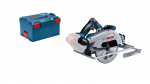 Bosch akuketassaag GKS 18V-68 GC, ilma aku ja laadijata
