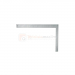 Puusepa nurgik Stanley 600 x 400 mm