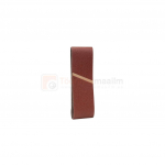 Lihvlindid Bosch X440, 75x533 - 3 tk pakis - Best for Wood and Paint - 150