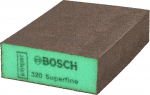 Bosch lihvplokk EXPERT S471 69 x 97 x 26 mm - &Uuml;lipeen