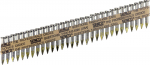 Senco ankrunael 4,1 x 40 mm 34&deg;, paberseoses, tsingitud, t&auml;kestatud - 1000 tk