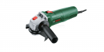 Nurklihvija Bosch UniversalGrind 750-115