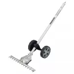 Makita murul&otilde;ikur-liides EN424MP