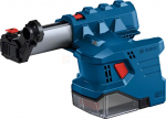 Tolmueemaldusseade Bosch GDE 18V-12