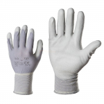 Elastsed nailonist t&ouml;&ouml;kindad SG 121 - 7