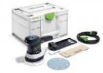 Festool ekstsentriklihvmasin ETS 150/3 EQ-Plus