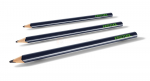 Festool puusepapliiats BS-ZM-Set - 3tk
