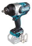 Makita akul&ouml;&ouml;kmutrikeeraja DTW1002Z, ilma aku ja laadijata