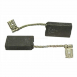 Harjade komplekt OF 2200