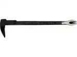 YATO s&otilde;rgkang 300 mm, YT-46750