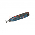 Bosch multifunktsionaalne akut&ouml;&ouml;riist GRO 12V-35 Professional
