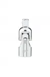 Milwaukee kardaan 1/4", 4932480939