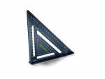 Festool puusepa nurgik ZMW-FT1
