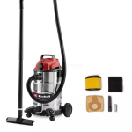 Einhell vee- ja tolmuimeja TC-VC 3055 SA, 2342250