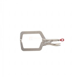 Lukustustangid Milwaukee TORQUE LOCK 9"