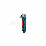 Bosch akunurktrell GWB 12V-10 Professional