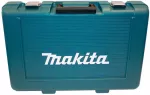 Makita plastkohver 6261D, 6271D, 8271D, 824852-3