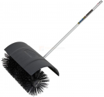 Milwaukee hariliides-tarvik M18 FOPH-BBA