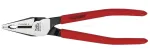 Teng Tools n&auml;pitsad MB452-8, 74190109