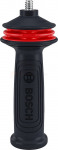 Antivibratsioonk&auml;epide Bosch Vibration Control M10