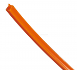 Trimmij&otilde;hv Makita 2,4 mm x 69 m, kandiline