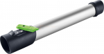 Festool juhiku pikendus VL-LHS 2 225
