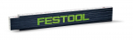 Festool tollipulk MS-2M-FT1