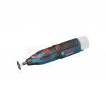 Bosch multifunktsionaalne akut&ouml;&ouml;riist GRO 12V-35, ilma aku ja laadijata