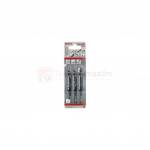Bosch tikksaetera Precision for Wood T 144 DP 3 tk