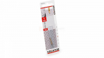 Metallipuur Kreator HSS-Tin - 1 x 34 mm - 2 tk