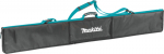 Makita juhtsiini kandekott 1,5 m