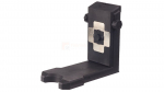 Laseri kinnitus Milwaukee LM 360