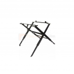 Saealus Milwaukee TSS 1000