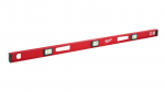 Milwaukee vesilood I-Beam - 120 cm