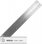 YATO reguleeritav nurgik 300 mm