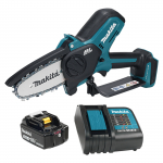 Akuoksasaag Makita DUC101SF