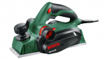 H&ouml;&ouml;vel Bosch PHO 3100