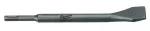 Milwaukee lamemeisel SDS+ 40 x 250 mm, nurga all peaga, 4932353424