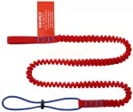 KNIPEX veniv t&ouml;&ouml;riistarihm, max 1,5 kg