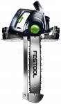 Festool kettsaag IS 330 EB