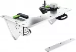 Festool adapterplaat AP-KA 65, 500175