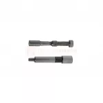 Makita stants JN3200, 792728-1