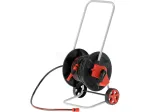 YATO voolikuk&auml;ru komplekt 1/2&Prime; 30 m, YT-90121