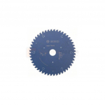 Bosch saeketas 216 x 30 x 2,4 mm z48 - Expert for Wood