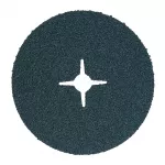 Milwaukee kiudlihvketas 125 mm 25 tk - K24, 4932500212