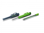 Festool t&auml;idetava pliiatsi komplekt TLM-FT1, kuni 45 mm s&uuml;gavustele aukudele