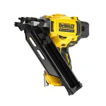 DeWalt akunaelap&uuml;stol DCN950N ilma aku ja laadijata, DCN950N-XJ