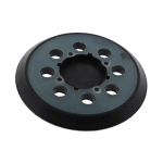 DeWalt lihvtald 125 mm DWE6423 / DCW210, N329079