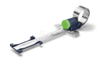 Festool ringjoone l&otilde;ikur KS-PSC 500/420, 578460